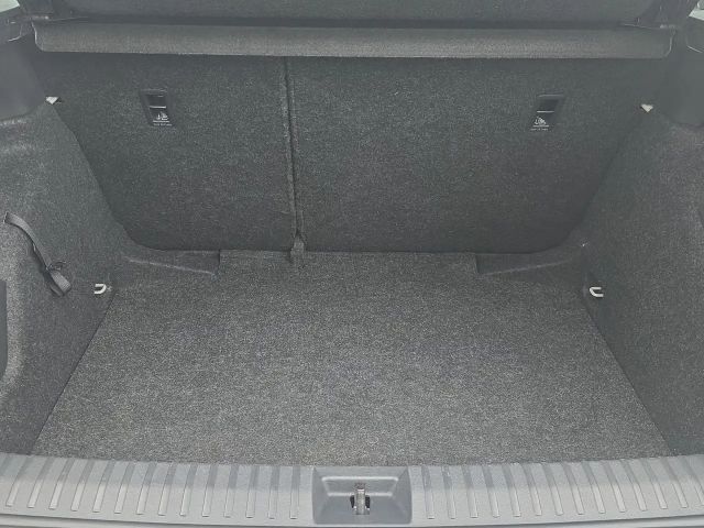 Skoda Kamiq Ambition