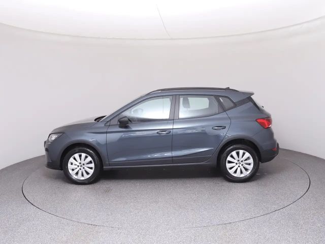 Seat Arona 1.0 TSI Reference