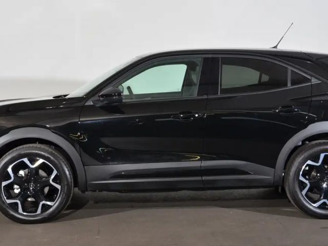 Opel Mokka Mokka 1,2 Direct Injection Tur