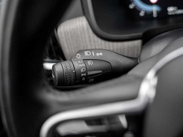 Volvo V90 AWD Bright Plus T6