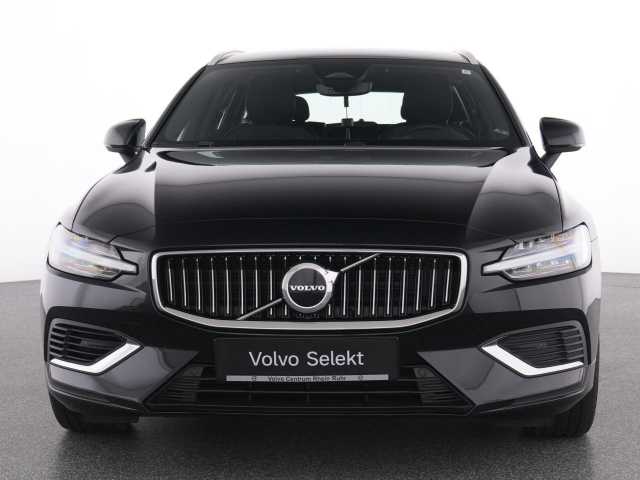 Volvo V60 V60