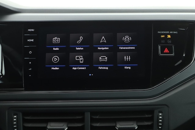 Volkswagen Taigo 1.0 TSI DSG IQ.Drive R-Line