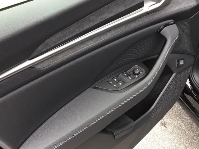 Skoda Kodiaq 4x4 Selection