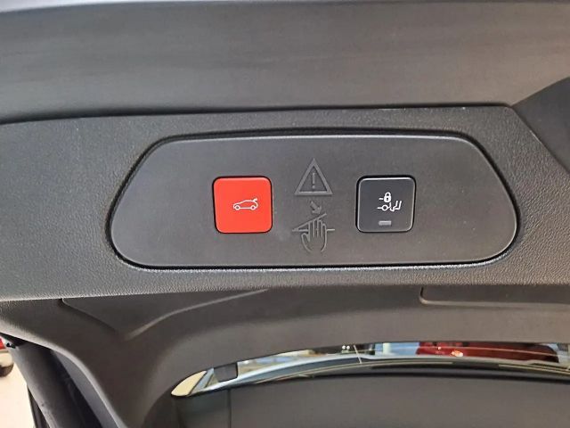 Opel Grandland X 1.2 Matrixlicht,el.Heckklappe,Navi,360°Kamera