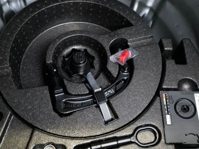 Volkswagen T-Roc 2.0 TDI DSG Plus