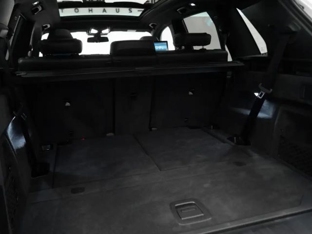 BMW X5 M-Sport xDrive