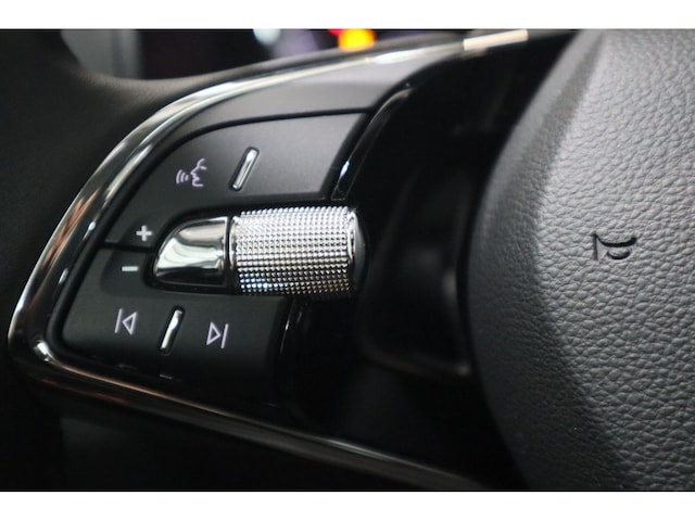 Skoda Karoq Ambition