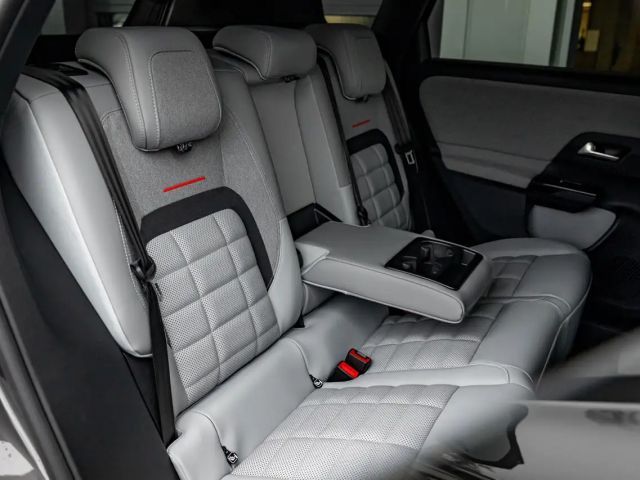 Citroën C5 Aircross Max