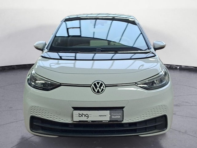 Volkswagen ID.3 Performance Pro