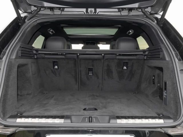 Land Rover Range Rover Sport D300 Dynamic SE