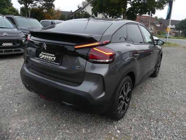 Citroën C4 Feel Pack