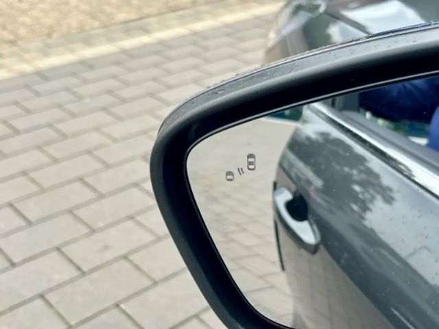 Ford Kuga Premium Vignale