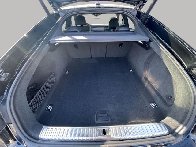 Audi A7 40 TDI Quattro S-Tronic Sportback