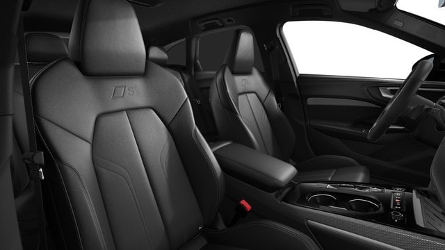 Audi A5 Avant Quattro S-Tronic