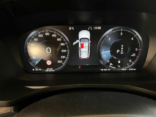 Volvo V60 Cross Country V60 Cross Country