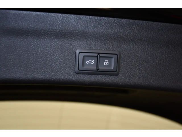 Audi S6 3.0 TDI Quattro