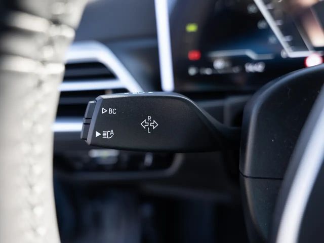 BMW 318 318i M-Sport Touring