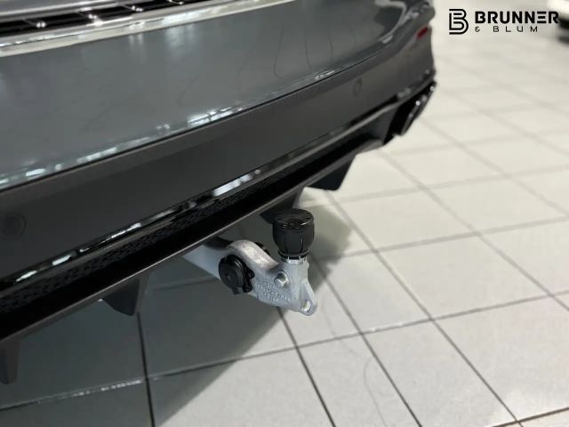 Mercedes-Benz GLE 53 AMG 4MATIC+ AMG Line