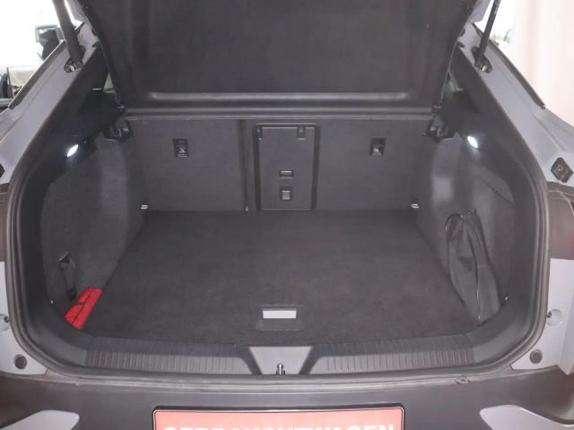 Volkswagen ID.5 150 kW 77 KWh Pro