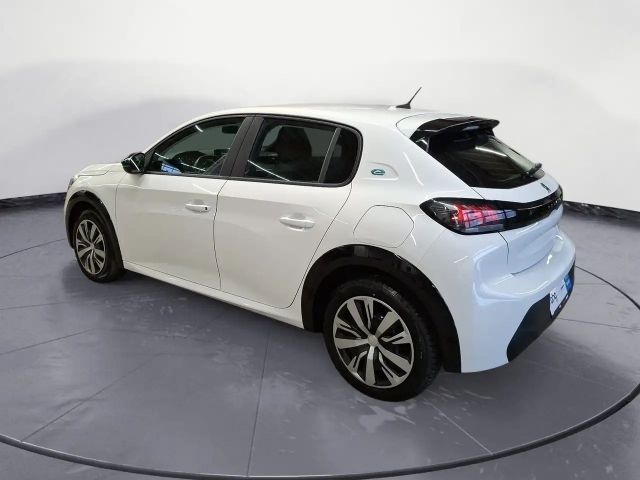 Peugeot E-208 Active Pack