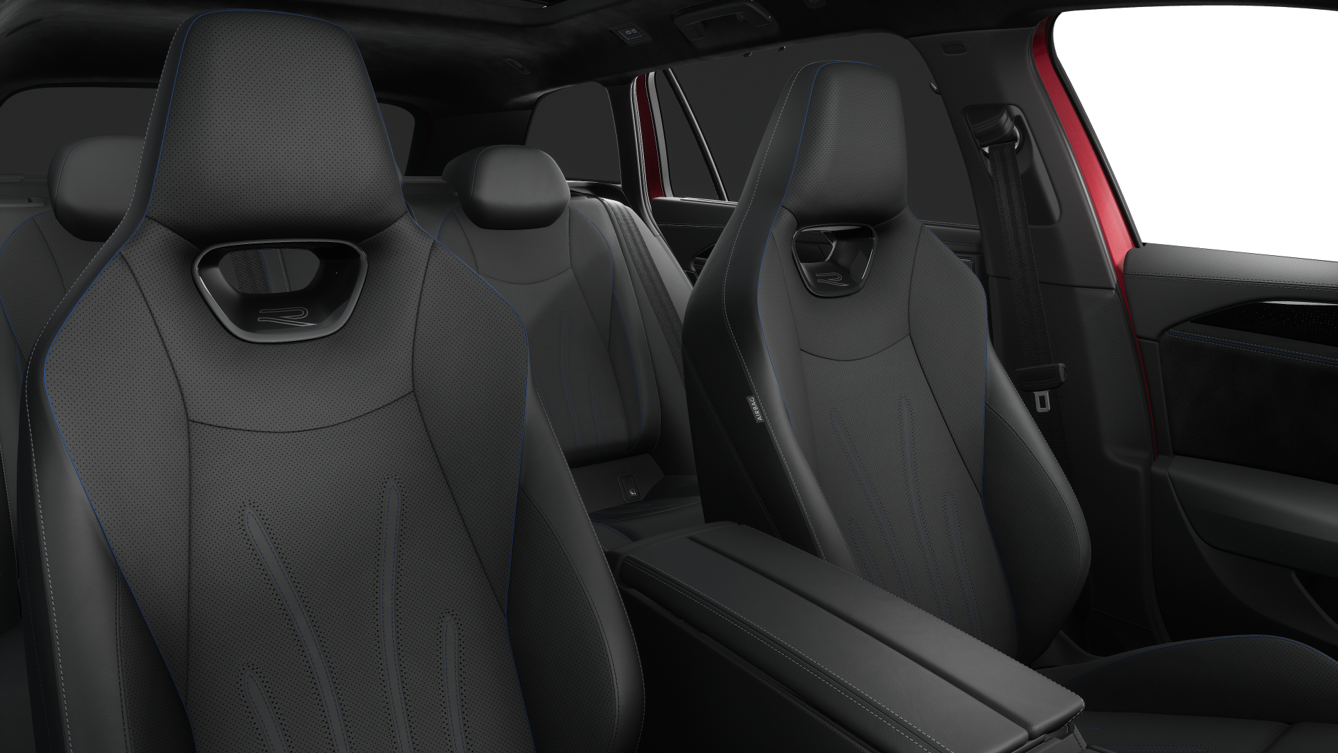 Volkswagen Passat eHybrid