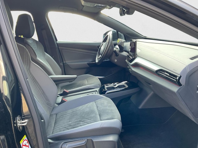 Volkswagen ID.4 Performance Pro