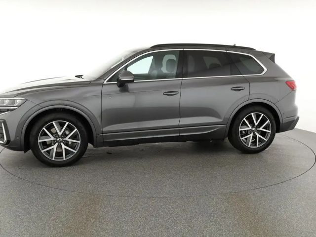 Volkswagen Touareg 3.0 V6 TDI 4Motion R-Line