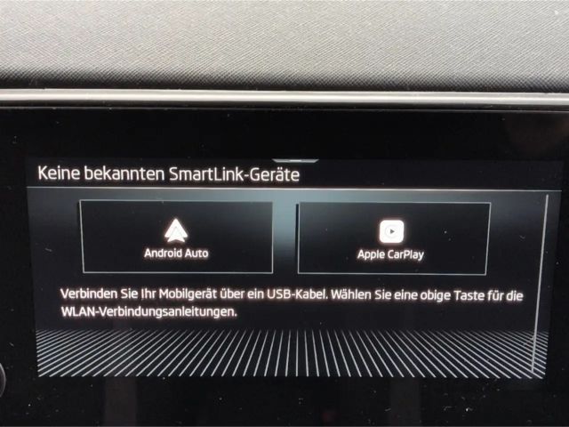 Skoda Scala Essence TSI*DSG AHK LED SHZ Tempo digCockp