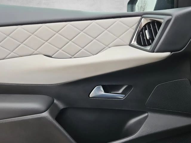 DS DS 3 Crossback Crossback E-Tense