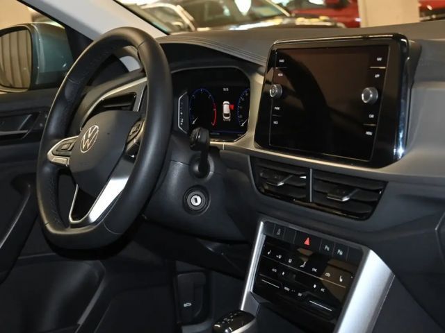 Volkswagen T-Roc 2.0 TDI Life