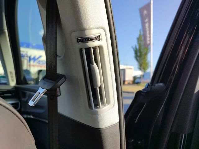 Audi S6 3.0 TDI Quattro