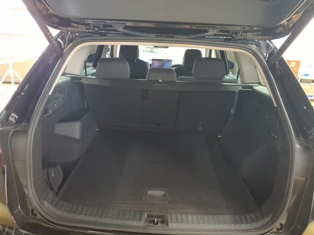 Skoda Kodiaq 2.0 TDI Selection