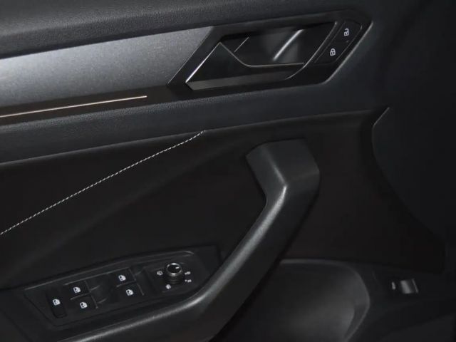 Volkswagen T-Roc DSG Style