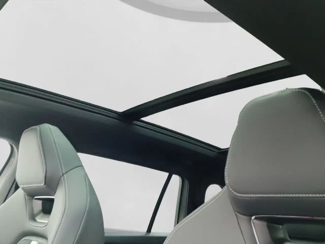 Skoda Kodiaq 2.0 TDI 4x4 Sportline