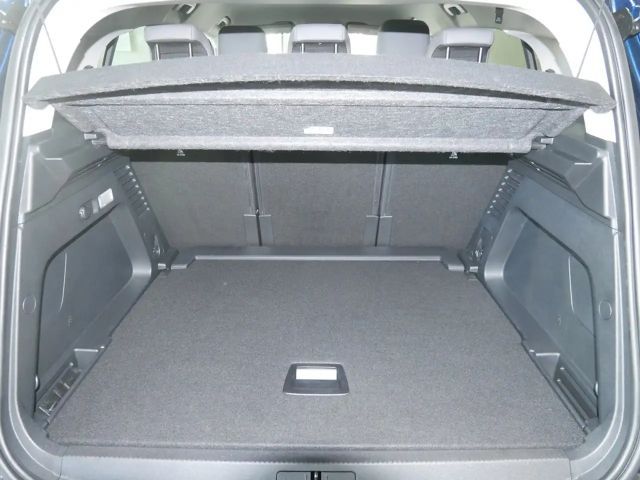 Citroën C5 Aircross C-Series PureTech