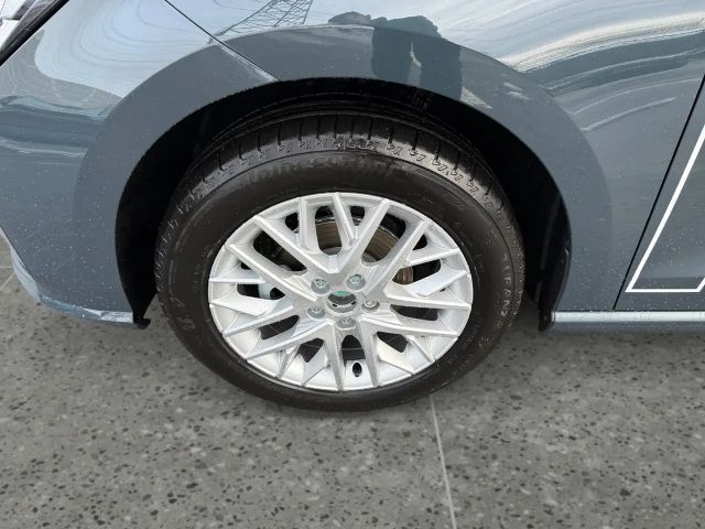 Seat Ibiza 1.0 TSI Style