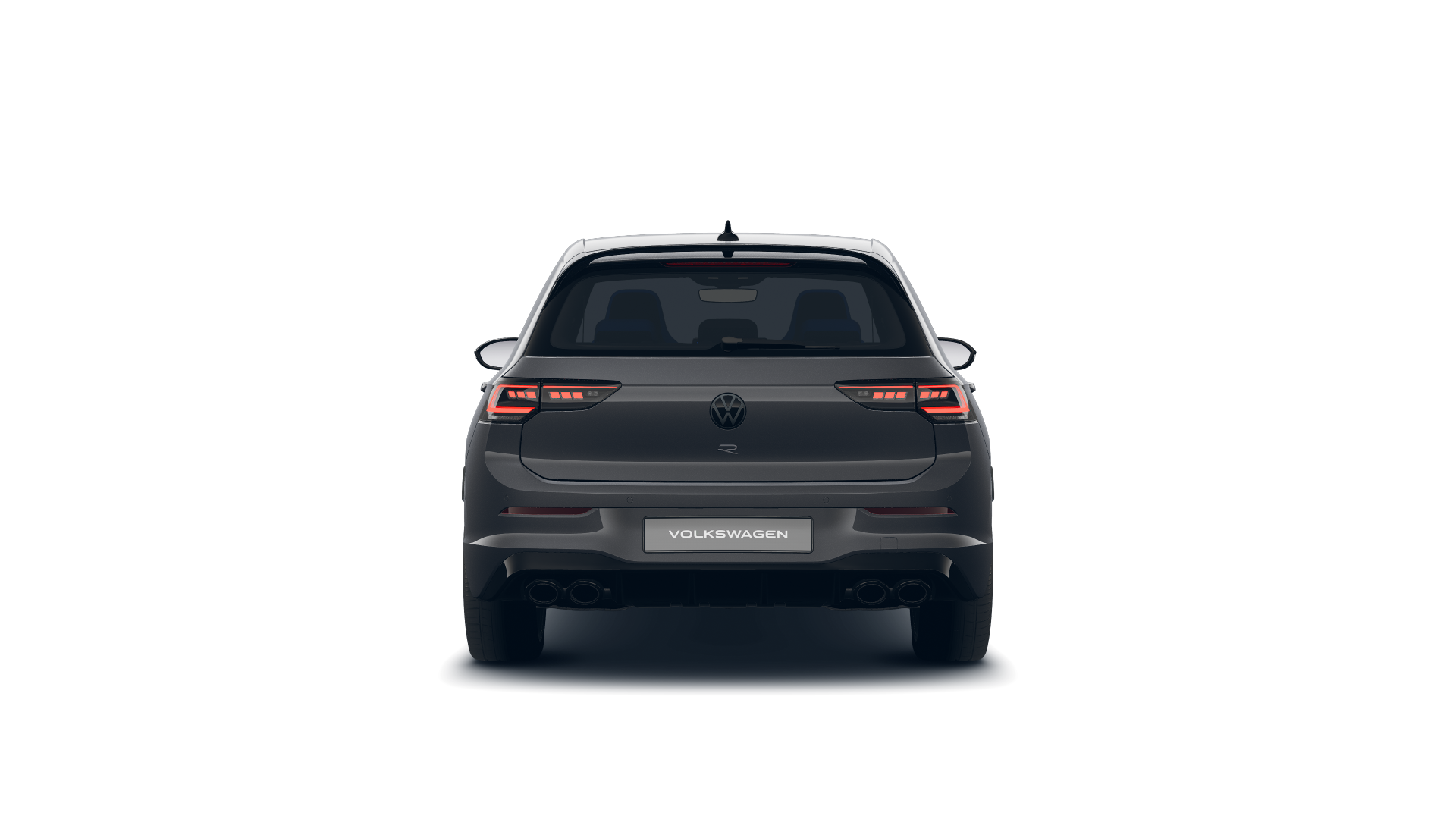Volkswagen Golf DSG