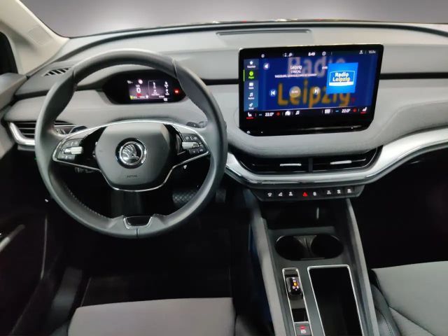 Skoda Enyaq Loft iV 60