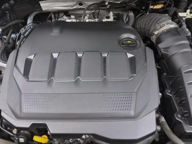 Skoda Kodiaq 2.0 TDI 4x4 Tour