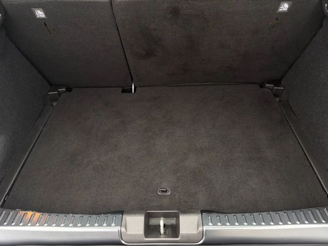 Dacia Sandero Stepway TCe 90