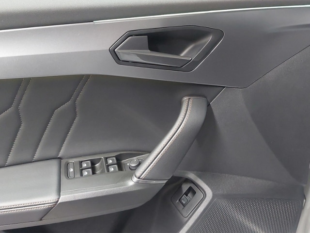 Cupra Formentor 4Drive