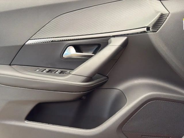 Peugeot 2008 Allure Pack