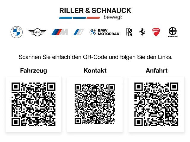 Alpina B3 Touring xDrive