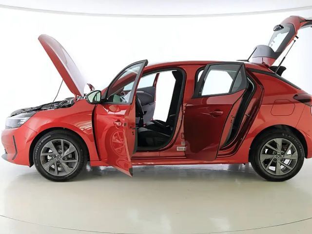 Opel Corsa 1,2 Euro 6.4