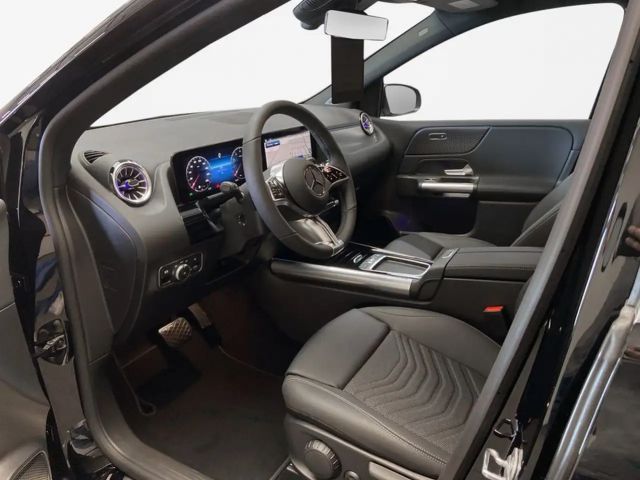 Mercedes-Benz B 180 B-Klasse