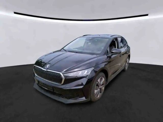 Skoda Enyaq Loft iV 50