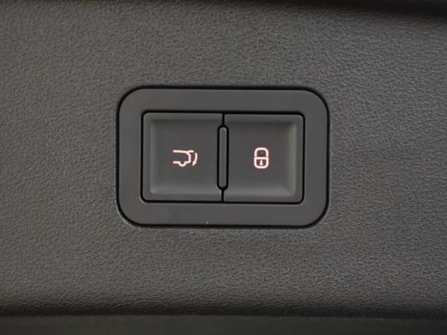 BYD Sealion 7 Achterwielaandrijving Comfort