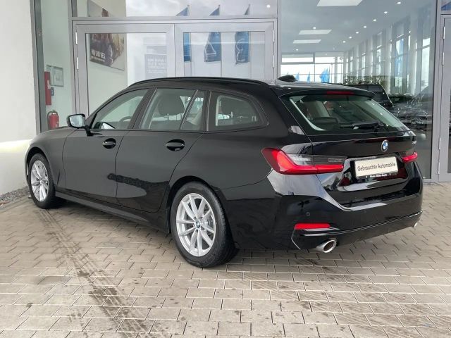 BMW 318 318i Touring
