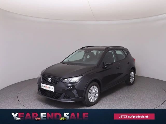 Seat Arona 1.0 TSI Style