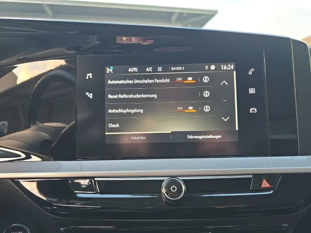 Opel Mokka Elegance Mokka-e